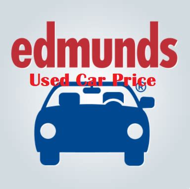 Edmunds used car price - Save up to $75,283 on one of 103,458 used cars for sale in Huntersville, NC. Find your perfect car with Edmunds expert reviews, car comparisons, and pricing tools.